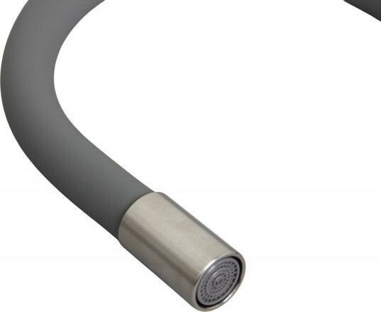 Смеситель Wisent WP74004-9