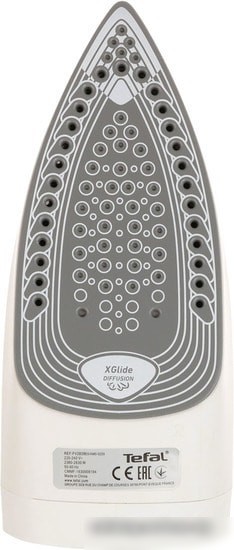 Утюг Tefal FV2839E0