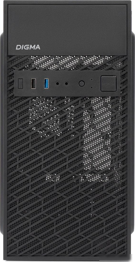 Корпус Digma DCC-MN303