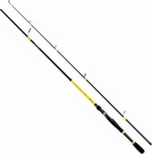 Удилище Robinson Power Flex Spin 11F-SP-021