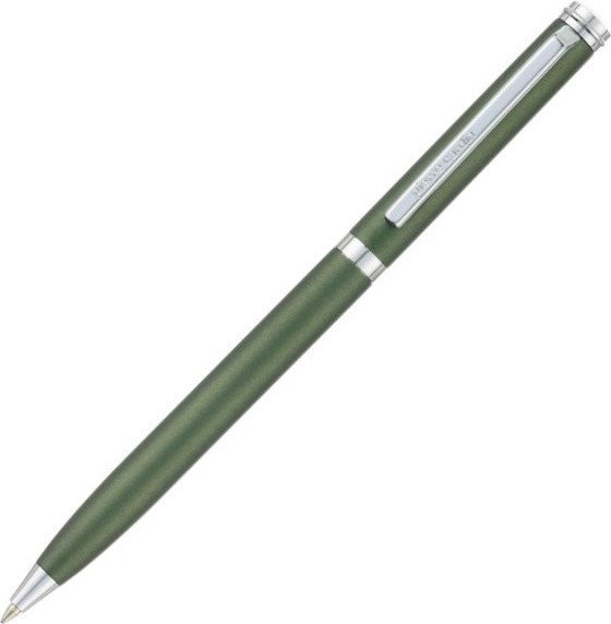 Ручка шариковая Pierre Cardin Easy PC5932BP