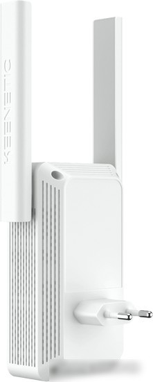 Усилитель Wi-Fi Keenetic Buddy 5 KN-3311