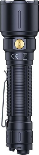 Фонарь Fenix WF26R
