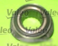 Valeo 826577