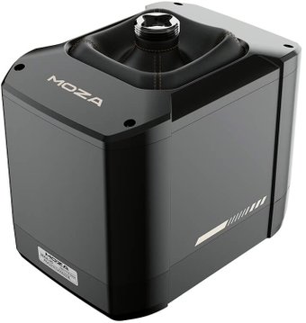База для джойстика Moza AB9 AS001