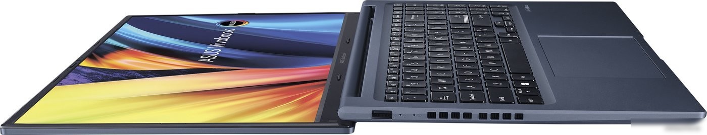 Ноутбук ASUS Vivobook 15X OLED M1503IA-L1018