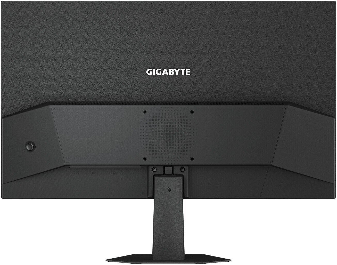 Игровой монитор Gigabyte GS24F14A