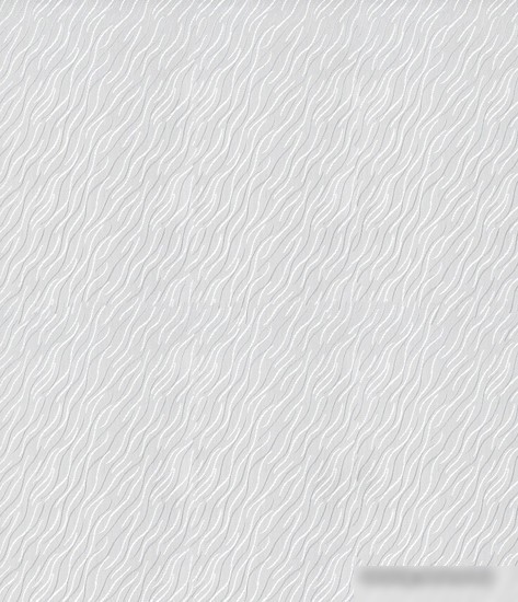 Рулонные шторы Legrand Бриз 42.5x175 (серый)