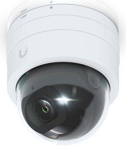 IP-камера Ubiquiti UVC-G5-Dome-Ultra