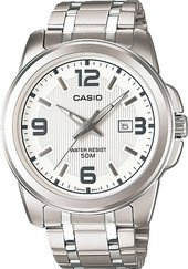 Наручные часы Casio MTP-1314D-7A