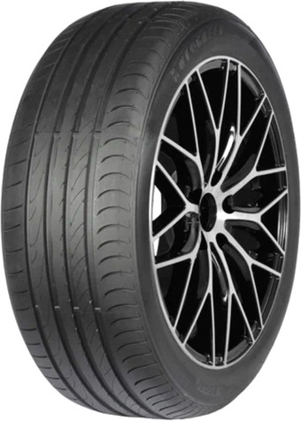 Летние шины Autogreen Sport Macro SSC3 245/55R19 103H