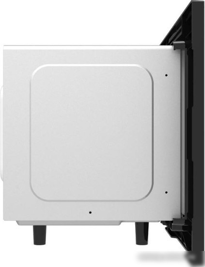 Микроволновая печь Haier HMX-BTG207W