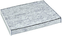 MANN-filter CUK29010