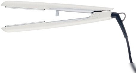 Выпрямитель Dewal Pro Exception Mini 03-423