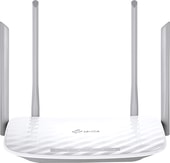Беспроводной маршрутизатор TP-Link Archer A5