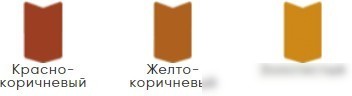 Эмаль Класс 24 ПФ-266 для пола 20 кг (золотистый)