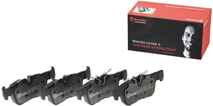 Brembo P06094