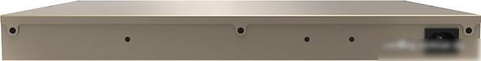 Неуправляемый коммутатор Tenda TEG1118P-16-250W