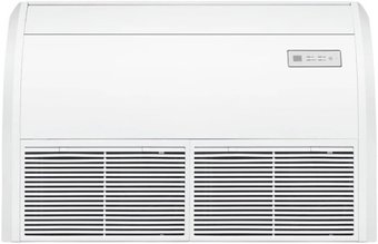 Кондиционер Neoclima NS/NU-48CT3