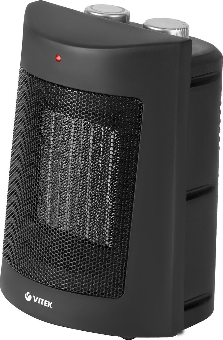 Тепловентилятор Vitek VT-2064