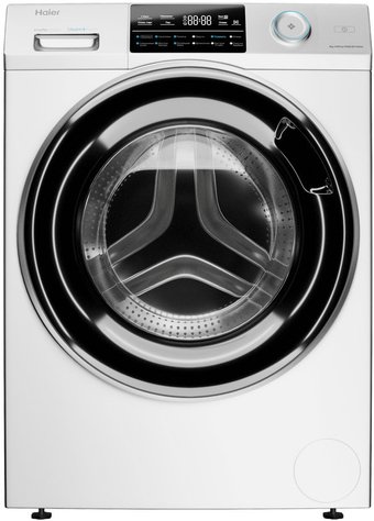 Стиральная машина Haier HW80-BP14969A