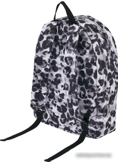 Рюкзак Erich Krause EasyLine 17L Grey Leopard 48384