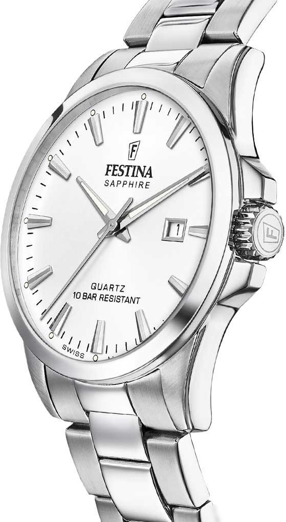 Наручные часы Festina F20024-2