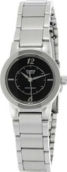 Наручные часы Casio LTP-1230D-1C
