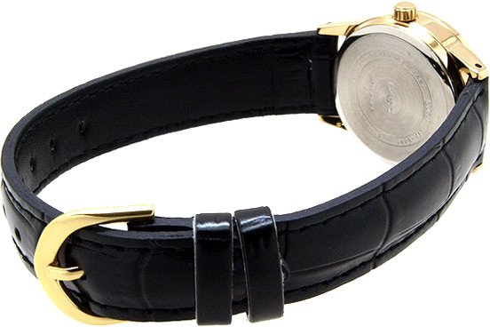 Наручные часы Casio LTP-V002GL-7B
