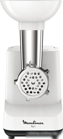 Мясорубка Moulinex ME111032