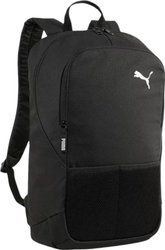 Спортивный рюкзак Puma TeamGOAL 09023901 (черный)