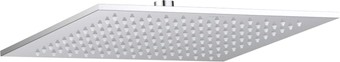 Душевая лейка Aquatek AQ2078CR