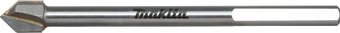 Сверло Makita D-78427