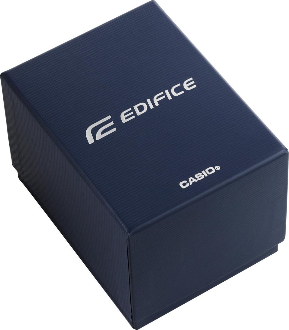 Casio Edifice EFS-S570D-5A