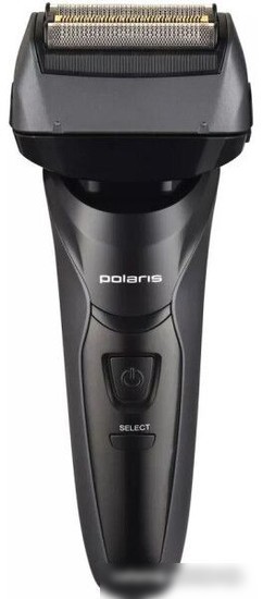 Электробритва Polaris PMF 1014RC wet&dry 5D PROF 3+