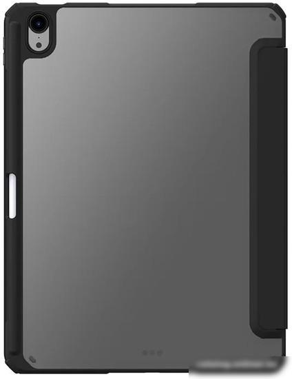 Чехол для планшета Baseus Minimalist для Apple iPad Air (черный)