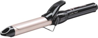 Круглая плойка BaByliss C325E
