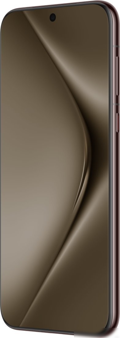 Телефон Huawei Pura 70 Ultra HBP-LX9 16GB/512GB (коричневый)