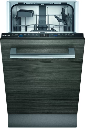Посудомоечная машина Siemens SR61HX08KE