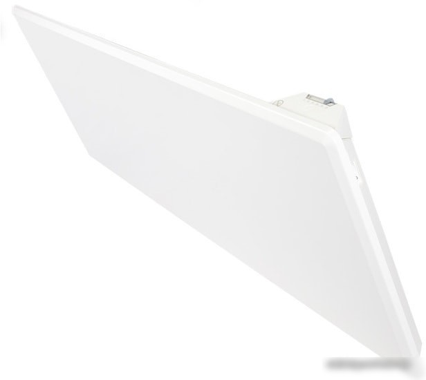 Конвектор NOBO Oslo NTL4S 20
