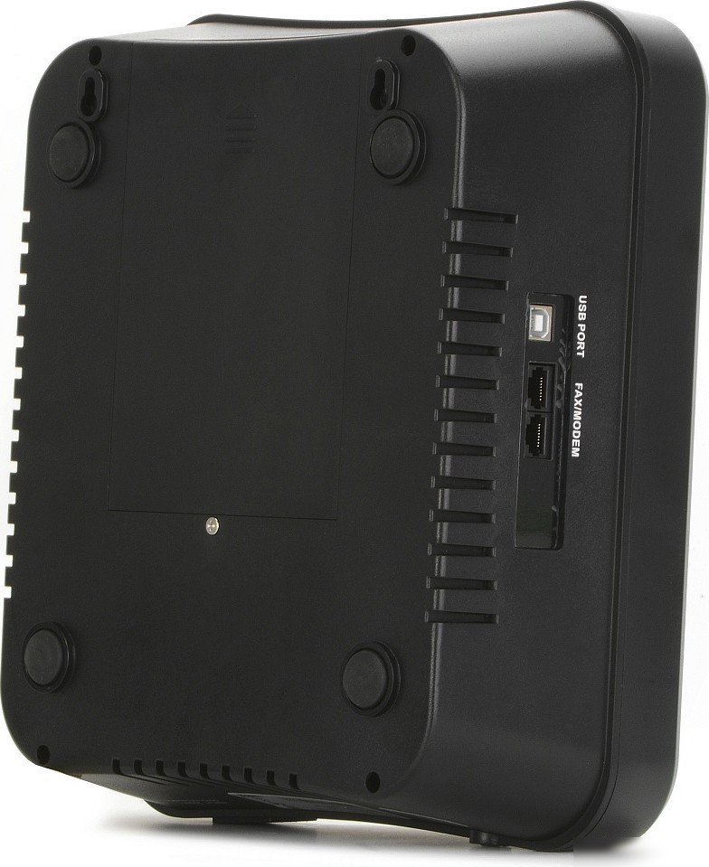 Источник бесперебойного питания CrownMicro Smart CMUS-275 Euro