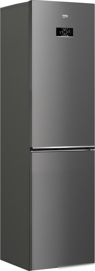 Холодильник BEKO B3R0CNK332HX