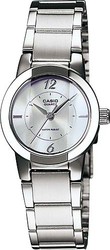 Наручные часы Casio LTP-1230D-7C