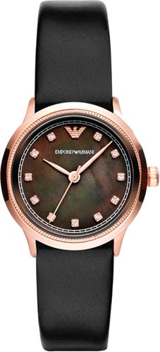 Наручные часы Emporio Armani AR1802