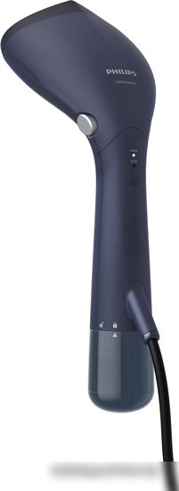 Отпариватель Philips STH7020/20