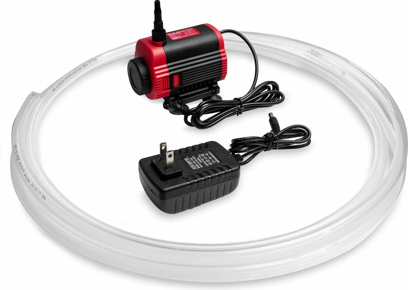 Электрический плиткорез DLT OptiTronic Auto-1200 1405