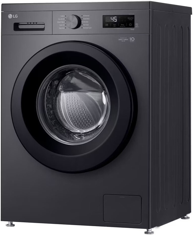 Стиральная машина LG F2Y1TYP6J