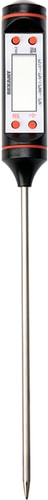 Термометр Rexant 70-0512