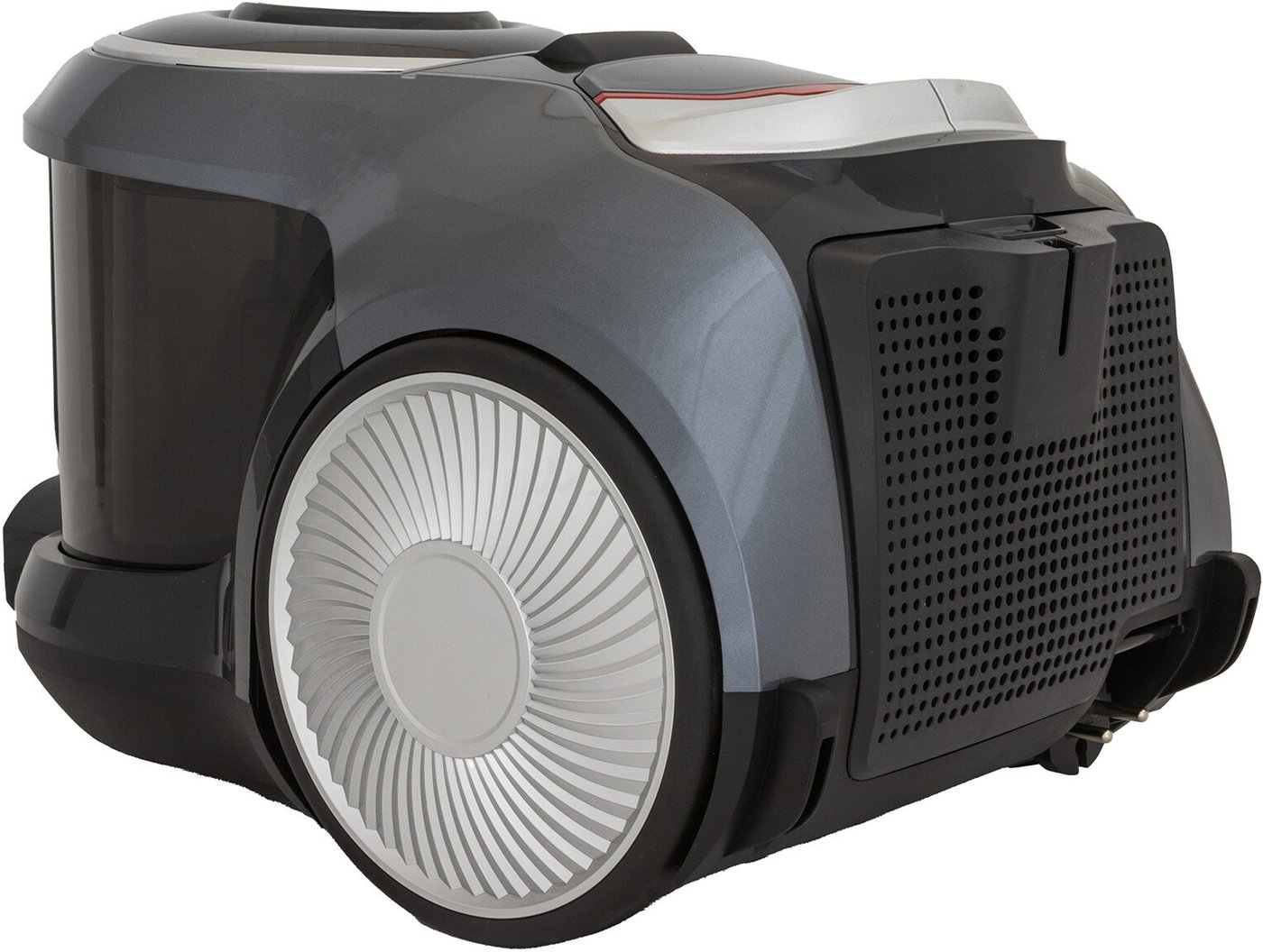 Пылесос Pioneer VC354C