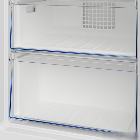 Морозильник BEKO B1RFNK312W